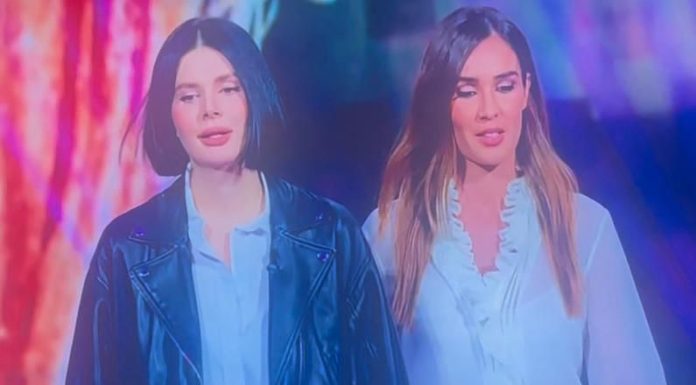 SGARBI, EVELINA: “DENUNCIO CHI E’ VICINO A MIO PADRE PER MALTRATTAMENTI E CIRCONVENZIONE DI INCAPACE”