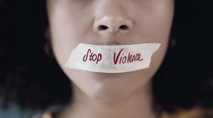 Femminicidio: quando una donna muore, perdiamo tutti