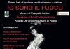 Orsara di Puglia: tradizione e arte contemporanea si incontrano nella prima edizione della rassegna “Io sono il Fuoco”