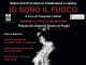 Orsara di Puglia: tradizione e arte contemporanea si incontrano nella prima edizione della rassegna “Io sono il Fuoco”