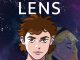 LENS: musica, un incidente che cambia la vita, il riscatto e… Favole.