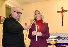 Seminare il bene ti fa stare bene