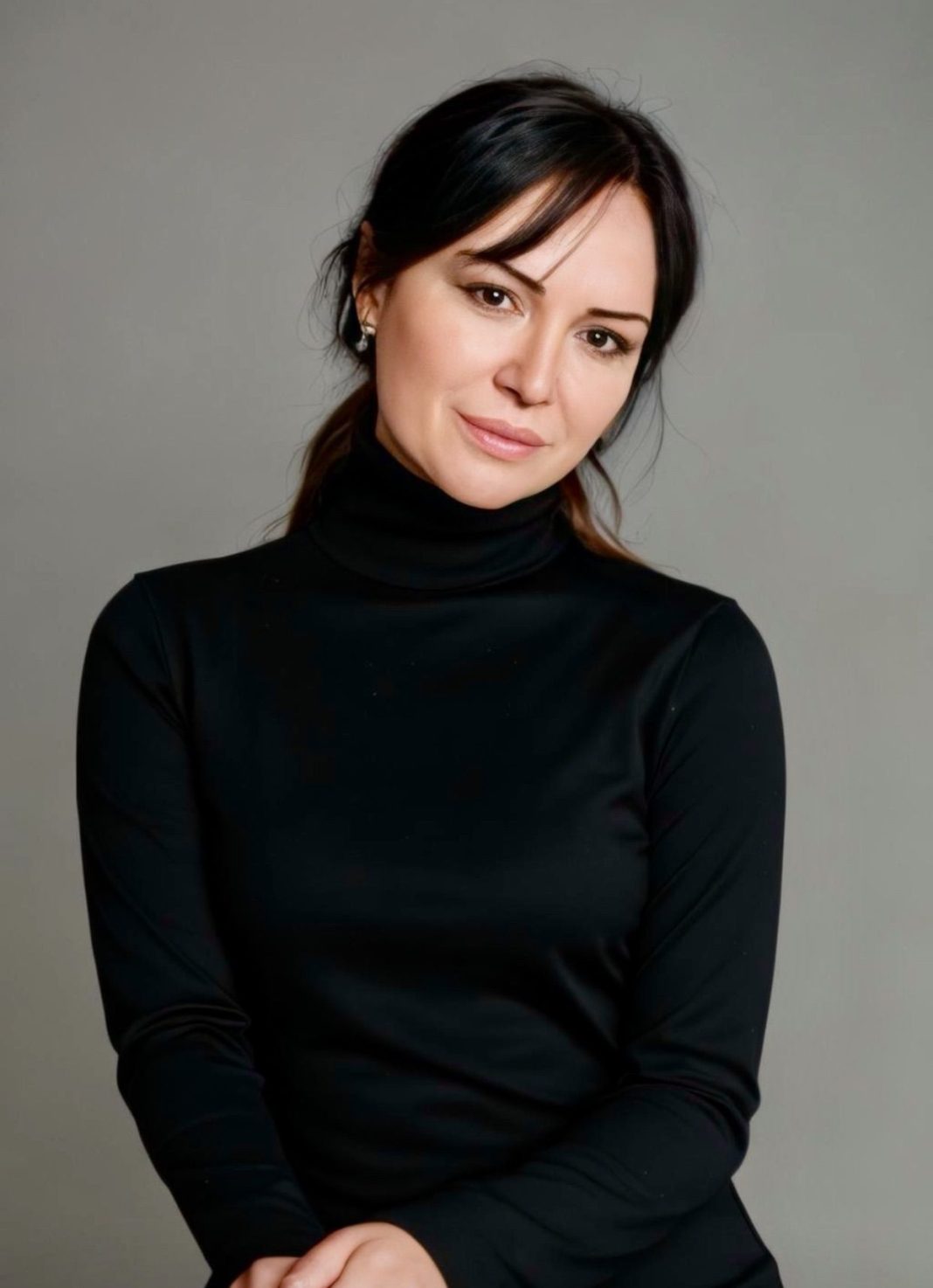 WhatsApp Image 2025-12-16 at 10.13.37