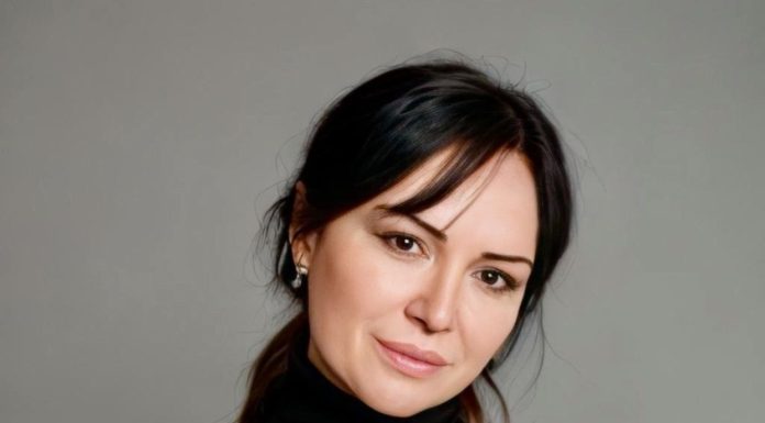 La violenza che non fa rumore