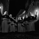 Orsara di Puglia, tra tradizione e contemporaneità: nasce la rassegna d’arte “Io sono il Fuoco”