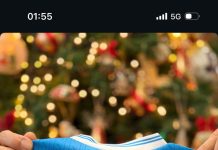 Le fondamenta invisibili del costruire e del generare