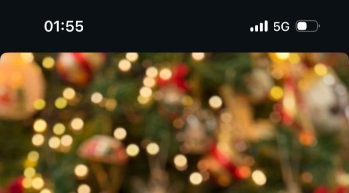 Le fondamenta invisibili del costruire e del generare