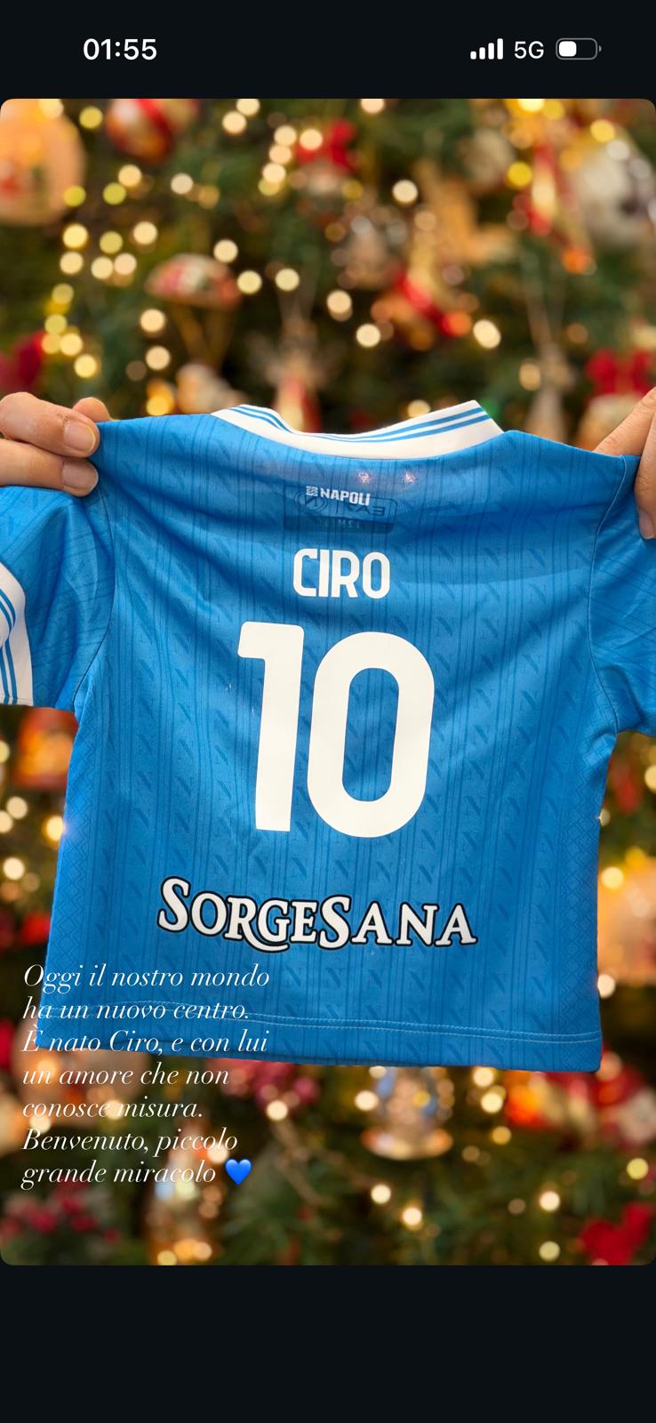 WhatsApp Image 2025-12-23 at 10.57.38