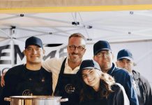 L’Arte dei Primi: quando la pasta diventa inclusione, lavoro e futuro