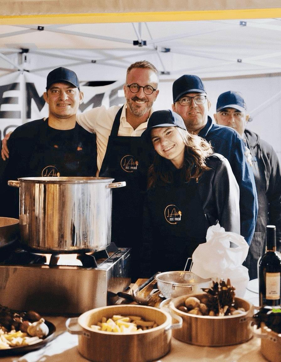 WhatsApp Image 2025-12-23 at 17.42.38