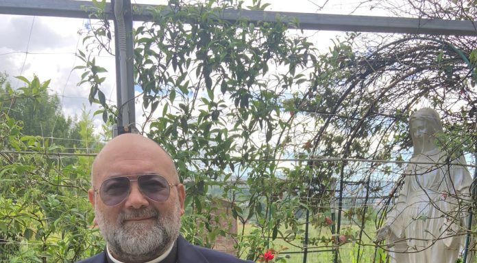 Il Natale della carità e della pace: il messaggio del Patriarca Maurizio Raimondo ai fedeli