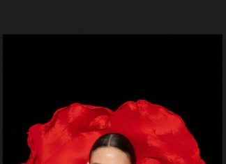 L’ESE di Firenze celebra la moda italiana e i nuovi talenti in occasione di Pitti Immagine