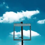 Artemida Experience presenta “Olympic Art”: l’arte contemporanea incontra lo spirito olimpico a Milano