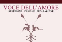 “Voce dell’Amore”: al Maschio Angioino una mostra tra arte, seduzione e identità
