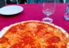 Pizzeria Incontro a Poggio Moiano: il segreto del successo passa anche dalle mani della pizzaiola Eleonora Simonetti