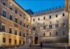 Il bluff di Siena: Mps prova a salvarsi comprando tutto quello che trova