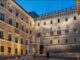 Il bluff di Siena: Mps prova a salvarsi comprando tutto quello che trova