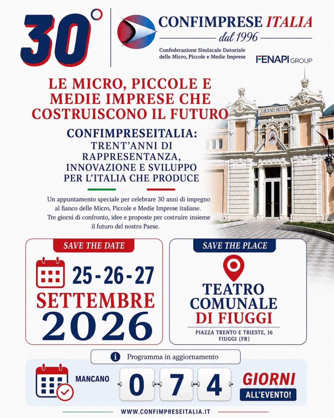conf
