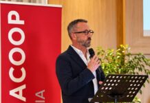 Controvento, a Palermo il Progetto di Vita al centro: dalla presa in carico alla partecipazione