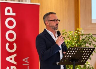 Controvento, a Palermo il Progetto di Vita al centro: dalla presa in carico alla partecipazione