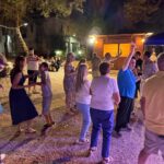 Gusto, inclusione e solidarietà: a Caltanissetta la serata «Tra Estate e Autunno» a sostegno della cooperativa ConSenso