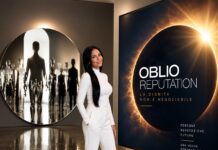 Oblio, il tempo della dignità