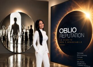 Oblio, il tempo della dignità