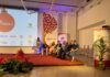 La quinta edizione di Obiettivo Trauma conferma la centralità della simulazione avanzata e l’ingresso delle nuove generazioni nel cuore della formazione sul trauma chirurgico