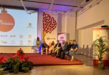 La quinta edizione di Obiettivo Trauma conferma la centralità della simulazione avanzata e l’ingresso delle nuove generazioni nel cuore della formazione sul trauma chirurgico