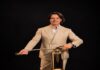 SICUREZZA E LUSSO. L’IDEA “INCROYABLE” ARRIVA A MONTECARLO