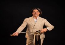 SICUREZZA E LUSSO. L’IDEA “INCROYABLE” ARRIVA A MONTECARLO