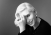 Chiara Boni, Porto Rotondo e il fascino di una vita immaginata