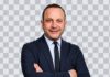 FISCO, PAGNONI (Presidente Regionale Cristiano Riformisti Lombardia):L’ITALIA OSTAGGIO DI DIRETTIVE UE. LA POLITICA PROMUOVA UNA RIDUZIONE DELLE ALIQUOTE PER IMPRESE E FAMIGLIE”