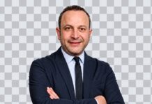 FISCO, PAGNONI (Presidente Regionale Cristiano Riformisti Lombardia):L’ITALIA OSTAGGIO DI DIRETTIVE UE. LA POLITICA PROMUOVA UNA RIDUZIONE DELLE ALIQUOTE PER IMPRESE E FAMIGLIE”