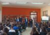 NOTO, AL VIA OGGI RADICI SANE CITY LAB 2026: LA SALUTE COMINCIA PRIMA, DALLE SCUOLE E DALLA COMUNITÀ EDUCANT