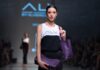 Milano Fashion Show 2026: la moda ha memoria. E torna a usarla