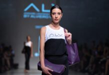 Milano Fashion Show 2026: la moda ha memoria. E torna a usarla
