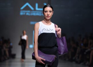 Milano Fashion Show 2026: la moda ha memoria. E torna a usarla