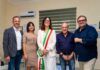 ConSenso apre la sede di Carini: un nuovo progetto educativo per bambini, adolescenti e adulti