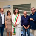ConSenso apre la sede di Carini: un nuovo progetto educativo per bambini, adolescenti e adulti