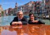 Sgarbi, non e’ la malasorte e nemmeno le inchieste giornalistiche di Report e Fatto quotidiano