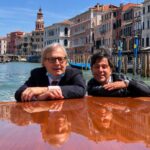 Sgarbi, non e’ la malasorte e nemmeno le inchieste giornalistiche di Report e Fatto quotidiano