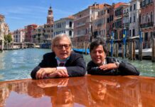 Sgarbi, non e’ la malasorte e nemmeno le inchieste giornalistiche di Report e Fatto quotidiano