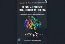 Le infezioni in sanità: prevenzione, terapia farmacologica e responsabilità