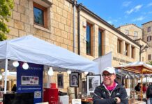 Montagnaterapia, oltre le aspettative la partecipazione alla Festa dei Sapori Madoniti: numerose pre-iscrizioni per il corso “Benessere in Quota”