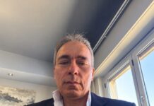HALLOWEEN E OGNISSANTI, CORMACI (Coordinatore Regionale Cristiano Riformisti Calabria): “ADERIAMO ALLA CAMPAGNA UN DOLCETTO PER UN POVERO”