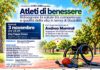 Atleti di benessere: lo sport al centro di un nuovo, fondamentale capitolo di inclusione sociale con l’Associazione Oltre il Muro