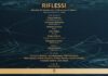 Napoli si illumina con la mostra di Riflessi