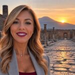 Domani avrà finalmente inizio il processo