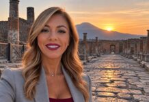 Domani avrà finalmente inizio il processo